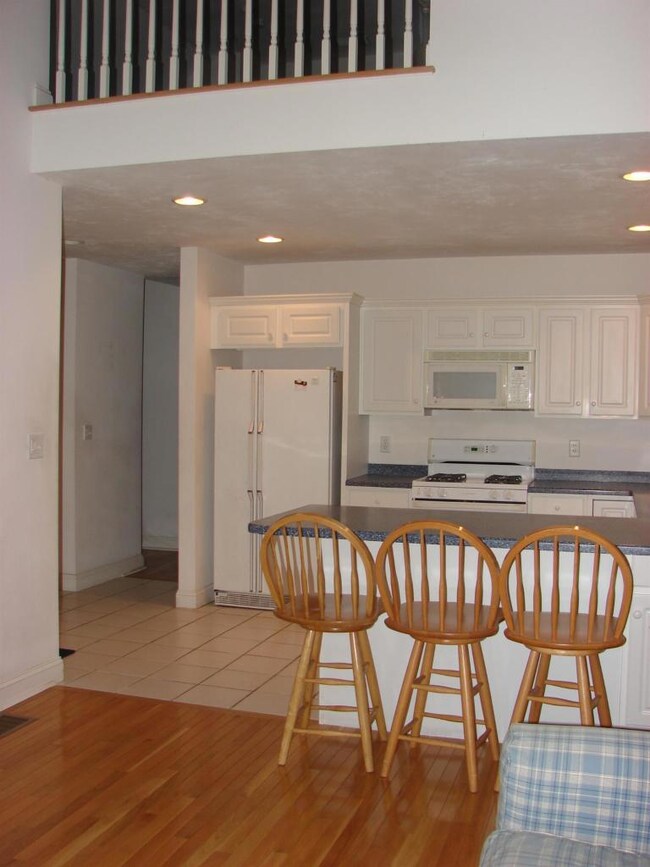 15 Stratford Ridge unit 127, Mashpee, MA 02649 - photo 7