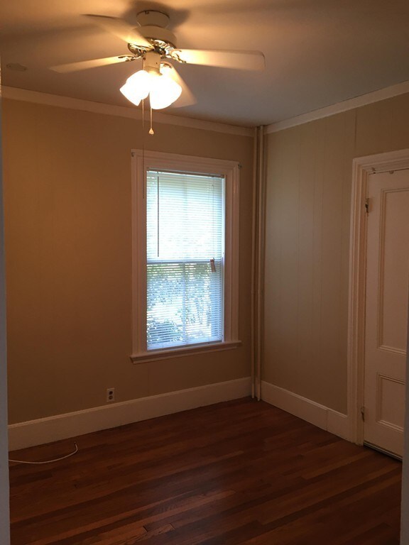 29 Avon Place unit 1, Arlington, MA 02474 - photo 3