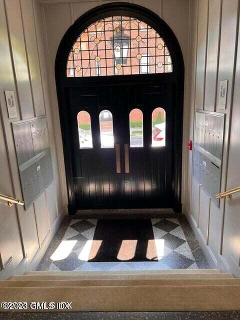 4 Lafayette Ct unit 1B, Greenwich, CT 06830 - photo 5