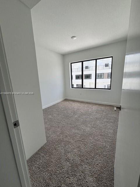 14558 SW 260th St, Princeton, FL 33032 - photo 3