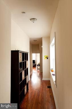 359 Lyceum Ave, Philadelphia, PA 19128 - photo 7