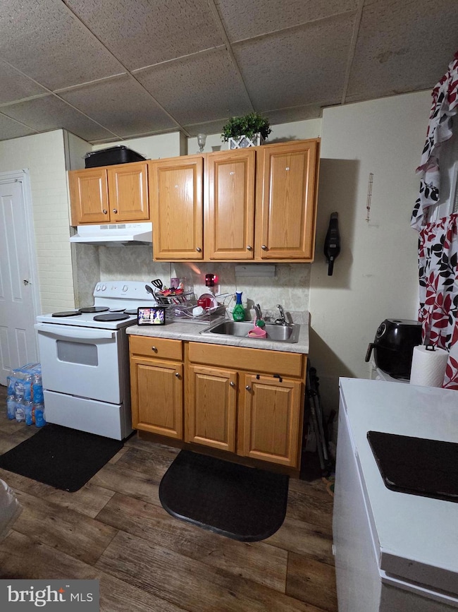 610 N 9th St, Reading, PA 19604 - photo 6