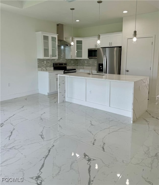 7029 Palpano Cir, Labelle, FL 33935 - photo 7