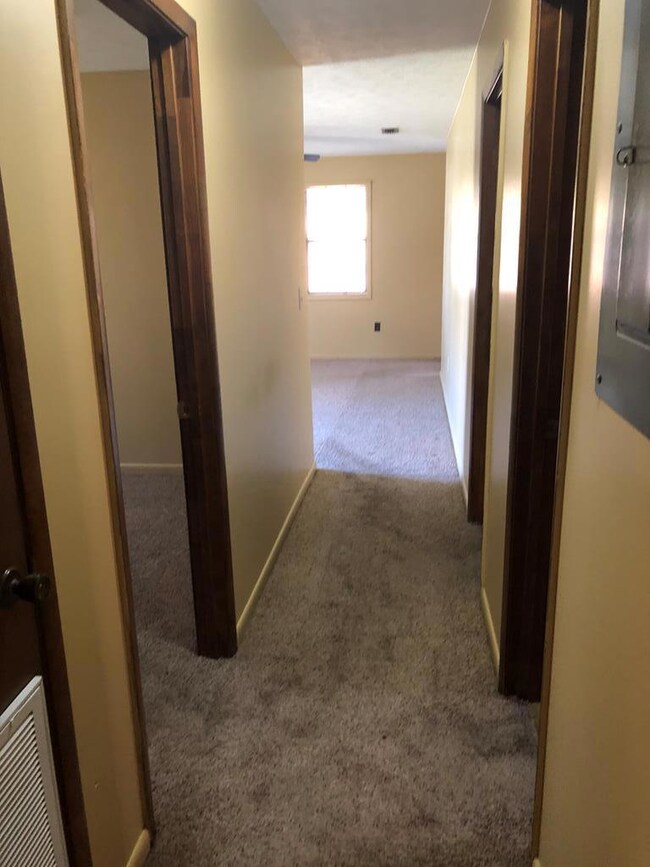 1502 Wynn Ave, Douglas, GA 31533 - photo 7