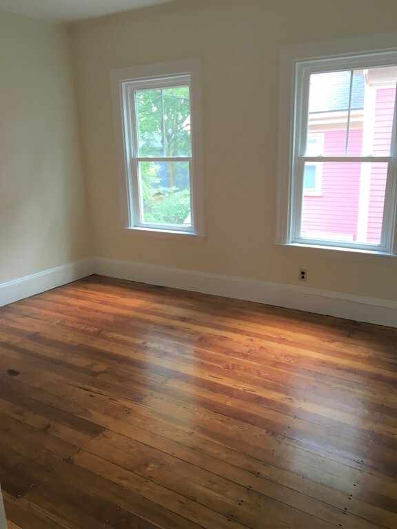 11 Wendell St unit 3, Cambridge, MA 02138 - photo 5