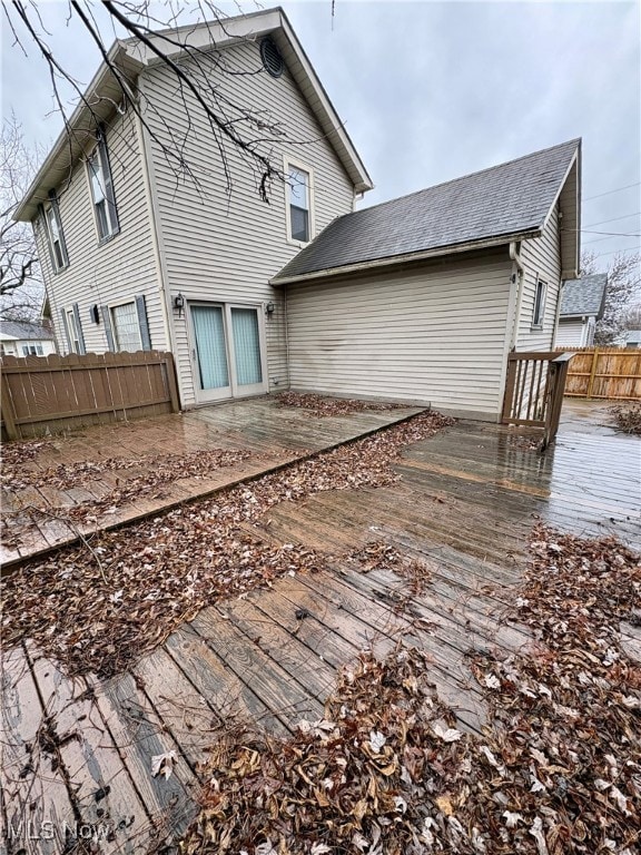 816 Fenton St, Niles, OH 44446 - photo 4