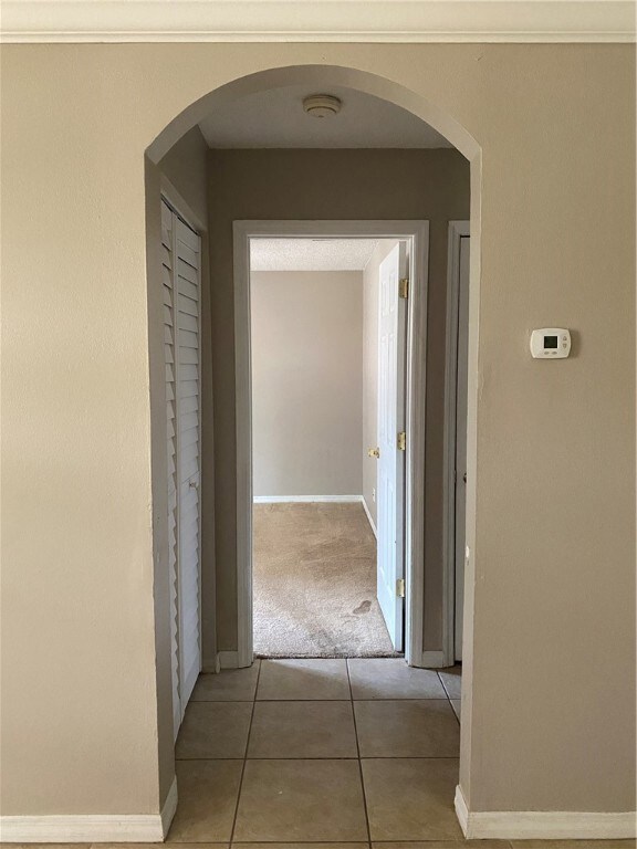 1001 Foster Rd unit 5B, Sebastian, FL 32958 - photo 7