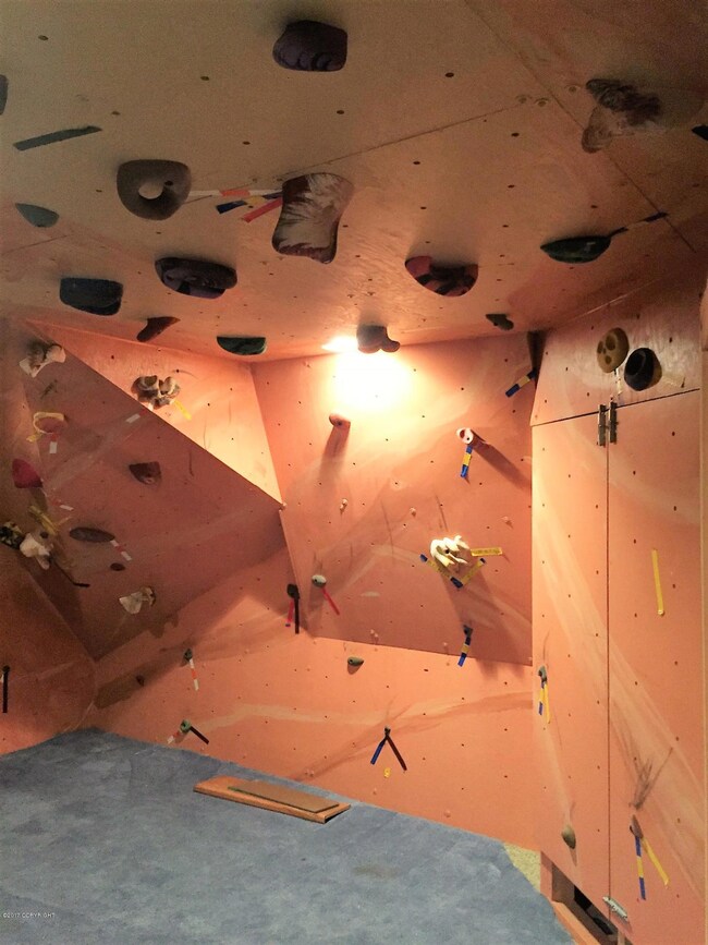 Rock.cave