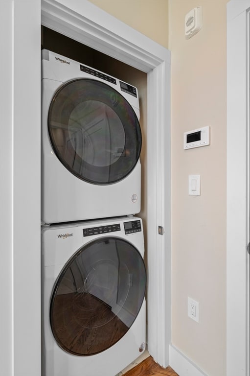 34 Tremaine St unit 6, Leominster, MA 01453 - photo 6