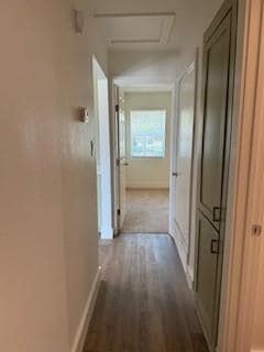 320 Ralph St unit A, Fort Worth, TX 76108 - photo 6