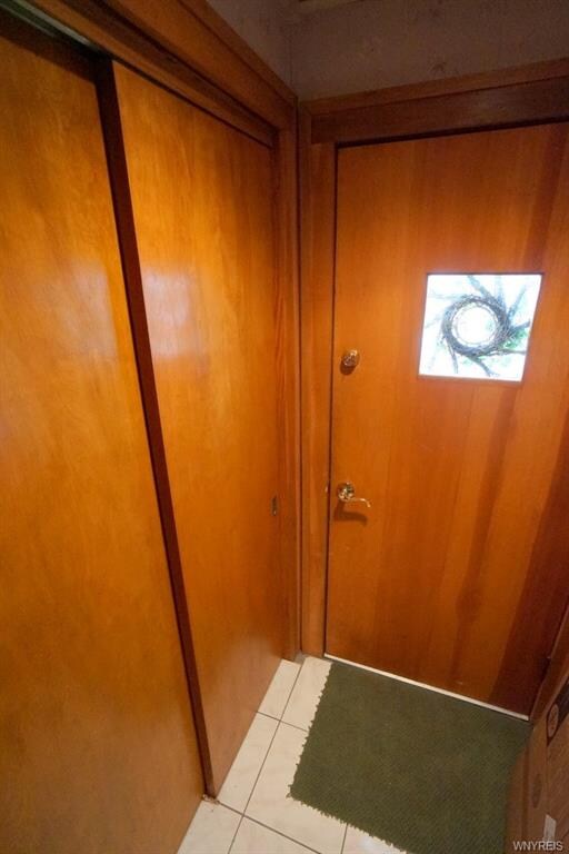 372 Bennett St, North Tonawanda, NY 14120 - photo 3