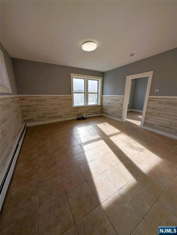 69 Charles St, Lodi, NJ 07644 - photo 2