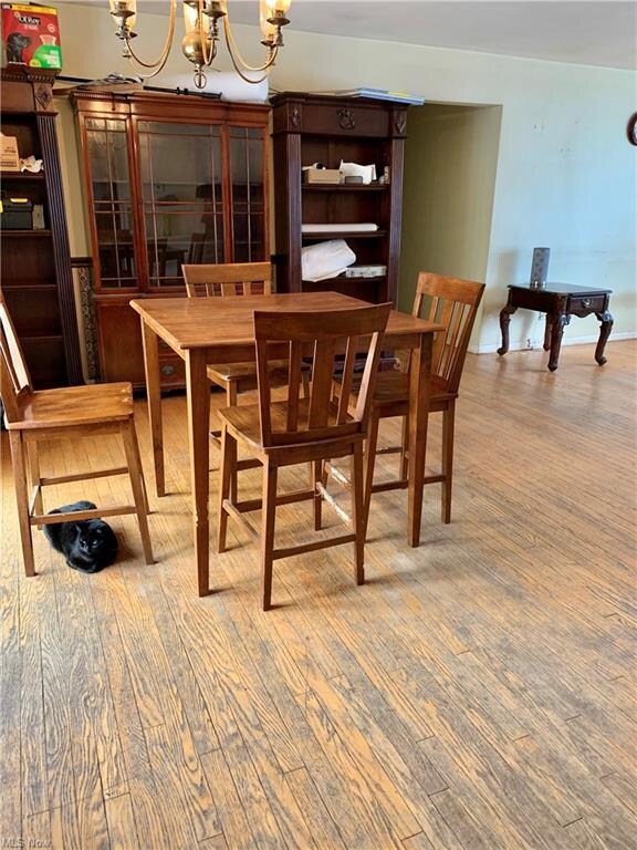 1228 E Garfield Rd, Aurora, OH 44202 - photo 4