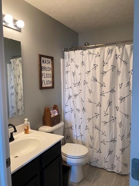 2453 Bluewood Way, Plainfield, IN 46168 - photo 6