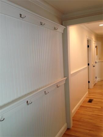 6 Mcintosh Ct, Westborough, MA 01581 - photo 5