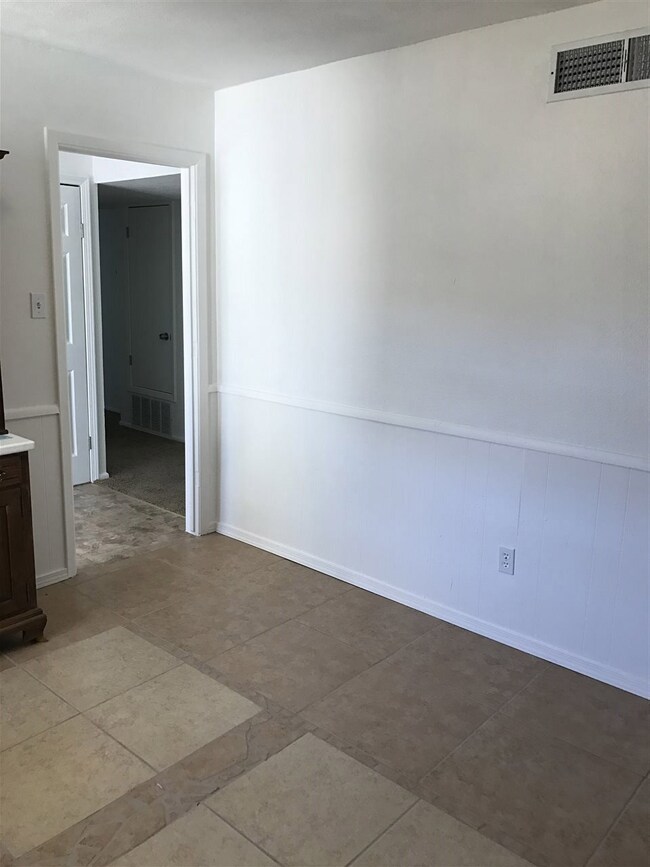 2333 Union Ave, Alamogordo, NM 88310 - photo 6