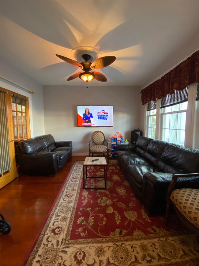 53 Trask Ave unit 2, Bayonne, NJ 07002 - photo 6