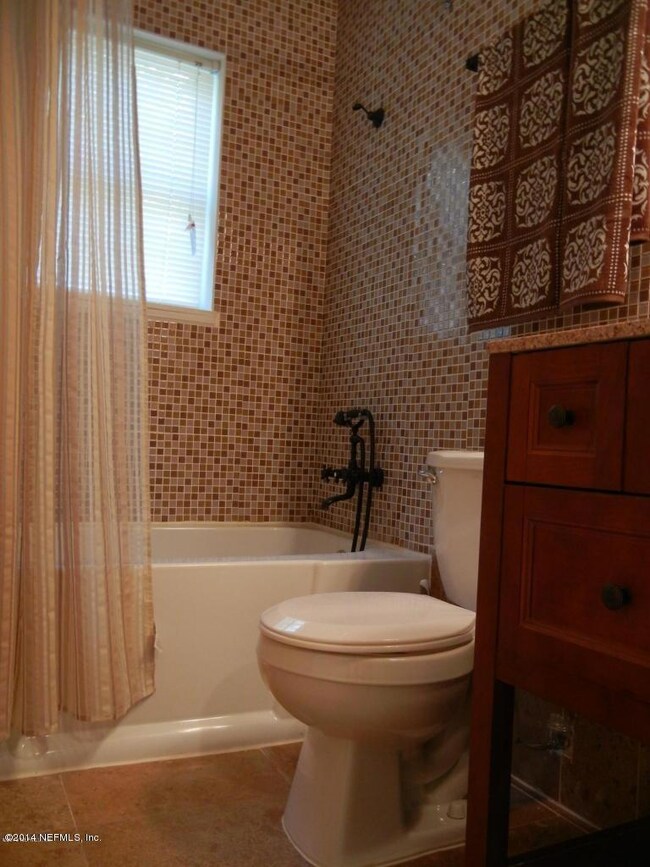 4815 Headley Terrace, Jacksonville, FL 32205 - photo 5
