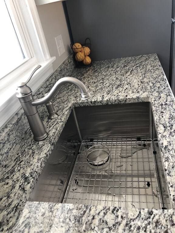 216 Fairview Ave, Chicopee, MA 01013 - photo 5