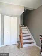 15308 Postillion Terrace, Woodbridge, VA 22191 - photo 2