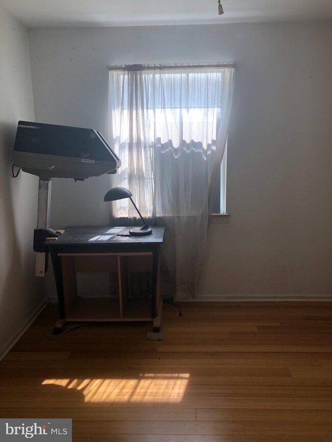 2406 Yarmouth Ln, Crofton, MD 21114 - photo 6