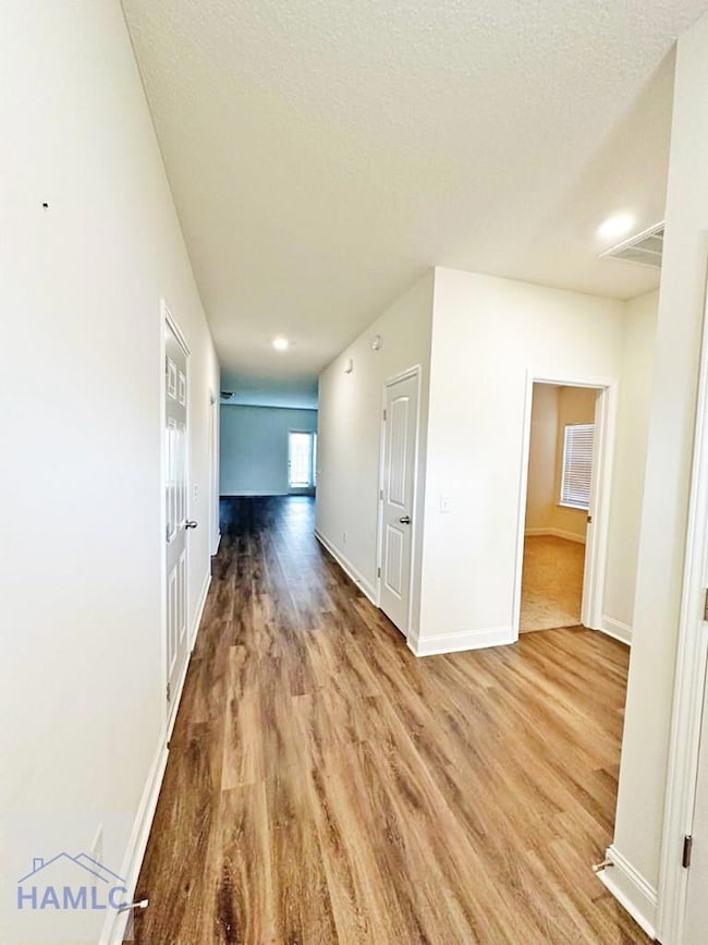 158 Stout Ln, Hinesville, GA 31313 - photo 4