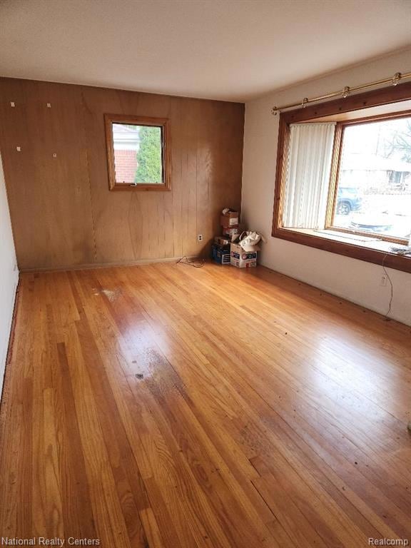 34014 Kennedy St, Westland, MI 48185 - photo 6