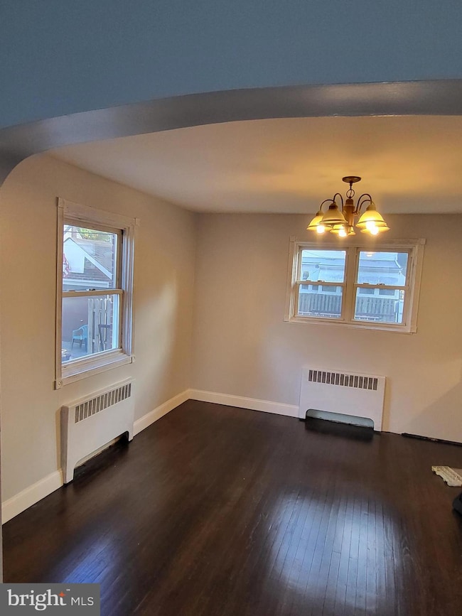 506 Sylvan Way, Aldan, PA 19018 - photo 3