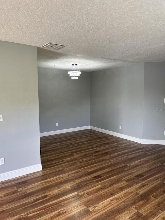 13500 Applerose Ln unit 24, Orlando, FL 32824 - photo 4