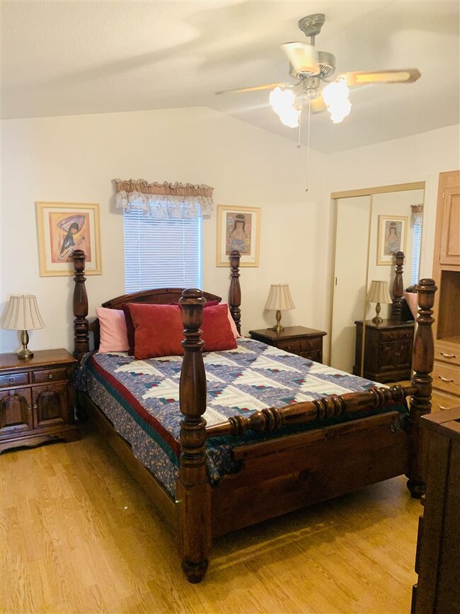 13476 E 47th St, Yuma, AZ 85367 - photo 6