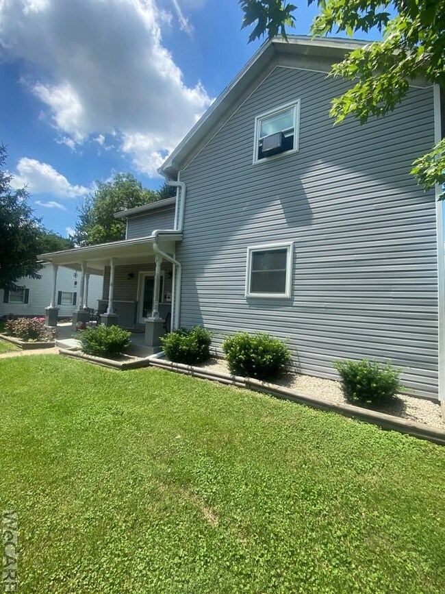 767 N Main St, Ada, OH 45810 - photo 5