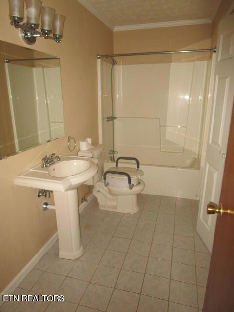 2021 Jackson Rd, Rutledge, TN 37861 - photo 7