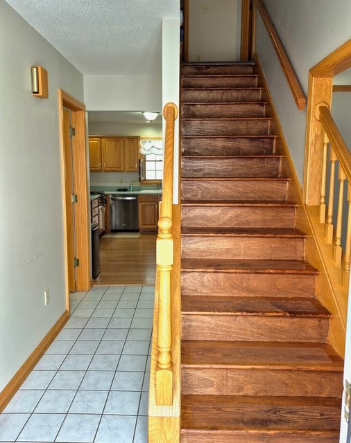 3543 Dominic Dr, Erie, PA 16506 - photo 6