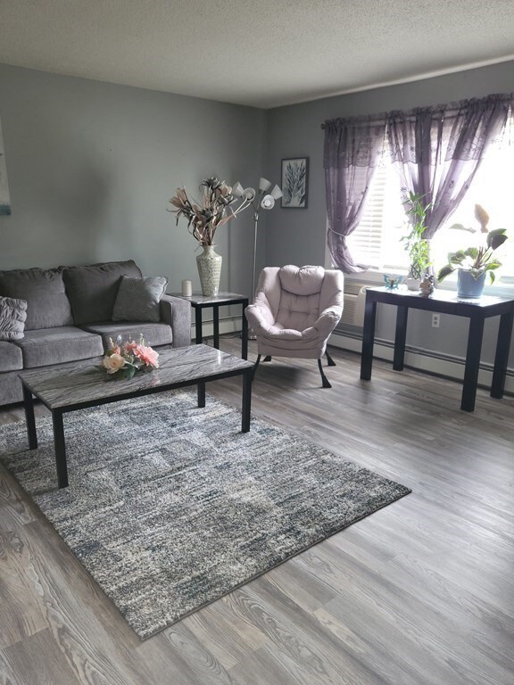 89 Collins St, Chicopee, MA 01022 - photo 6