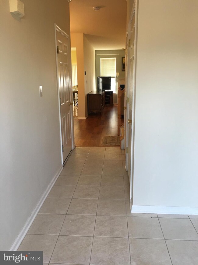 75 Windsor Pond Rd unit C1, Princeton Junction, NJ 08550 - photo 2