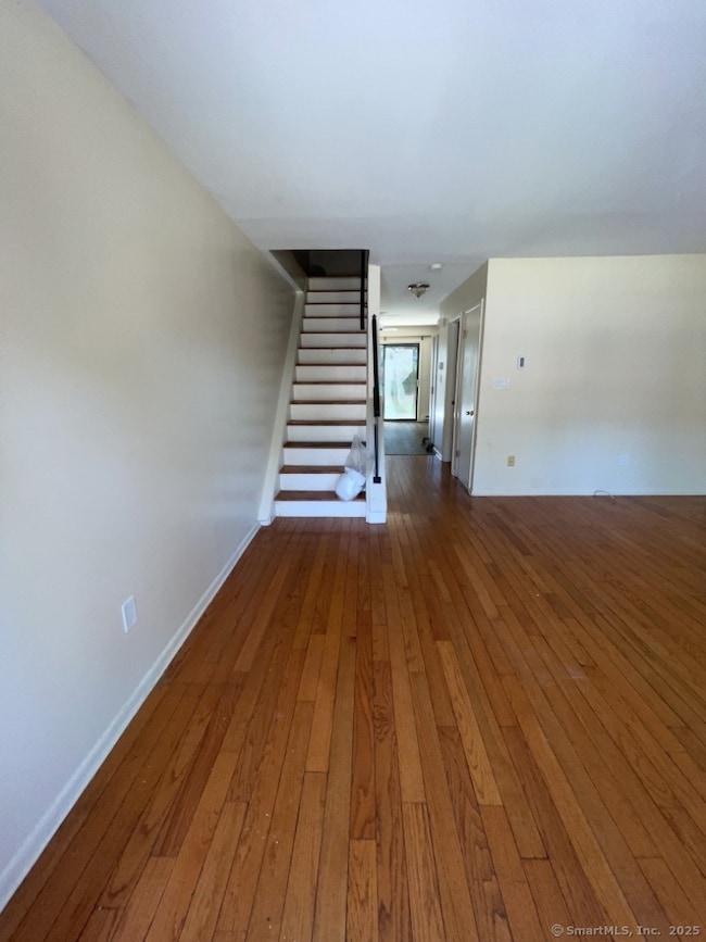 7 Eden Dr unit 9, Danbury, CT 06810 - photo 4