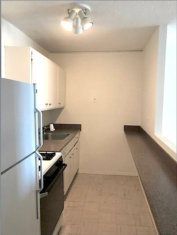 Hawthorne Place Condominium unit 15G, Boston, MA 02114 - photo 3