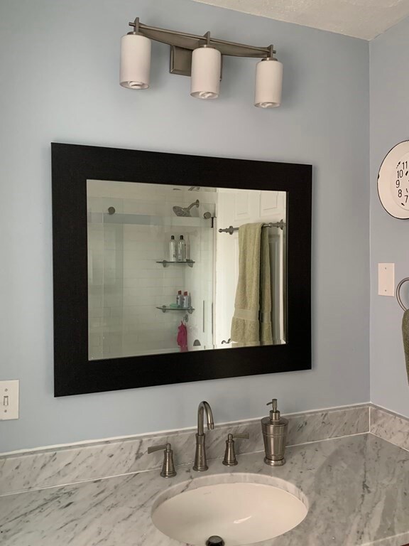 445 Main St unit 1, Charlestown, MA 02129 - photo 5