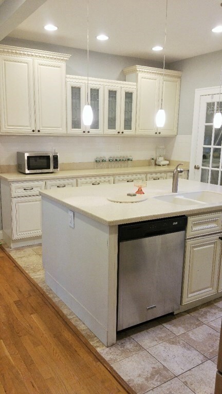 31 Columbus Ave unit 31, Waltham, MA 02451 - photo 4