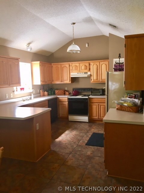 2513 W Kent St, Broken Arrow, OK 74012 - photo 7