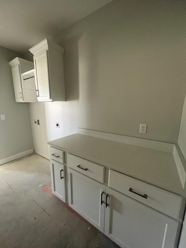 333 Somers Ln, Tifton, GA 31794 - photo 2