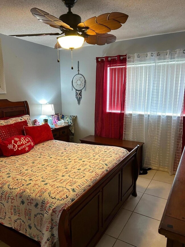 5308 NE 6th Ave unit G14, Fort Lauderdale, FL 33334 - photo 7