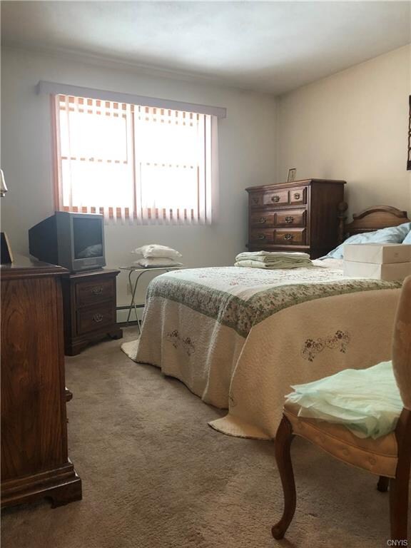 19 Rosemary St, Utica, NY 13501 - photo 6