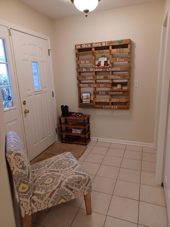 10746 Keystone Ln, Crown Point, IN 46307 - photo 3