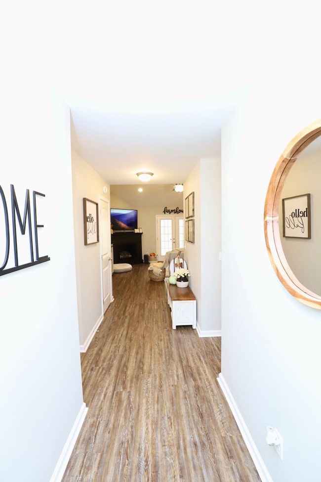 3185 Old York Rd, Sumter, SC 29153 - photo 6