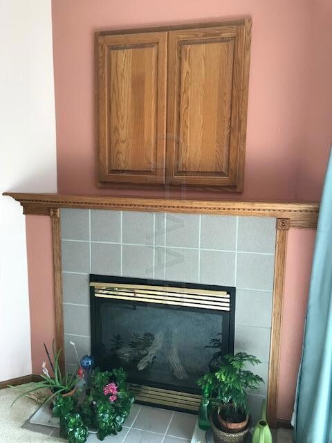 817 Kirkwood Dr, Grand Forks, ND 58201 - photo 7