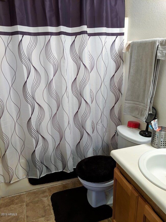 1 - Bath