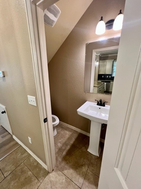 892 W Hughes St, Fayetteville, AR 72701 - photo 6