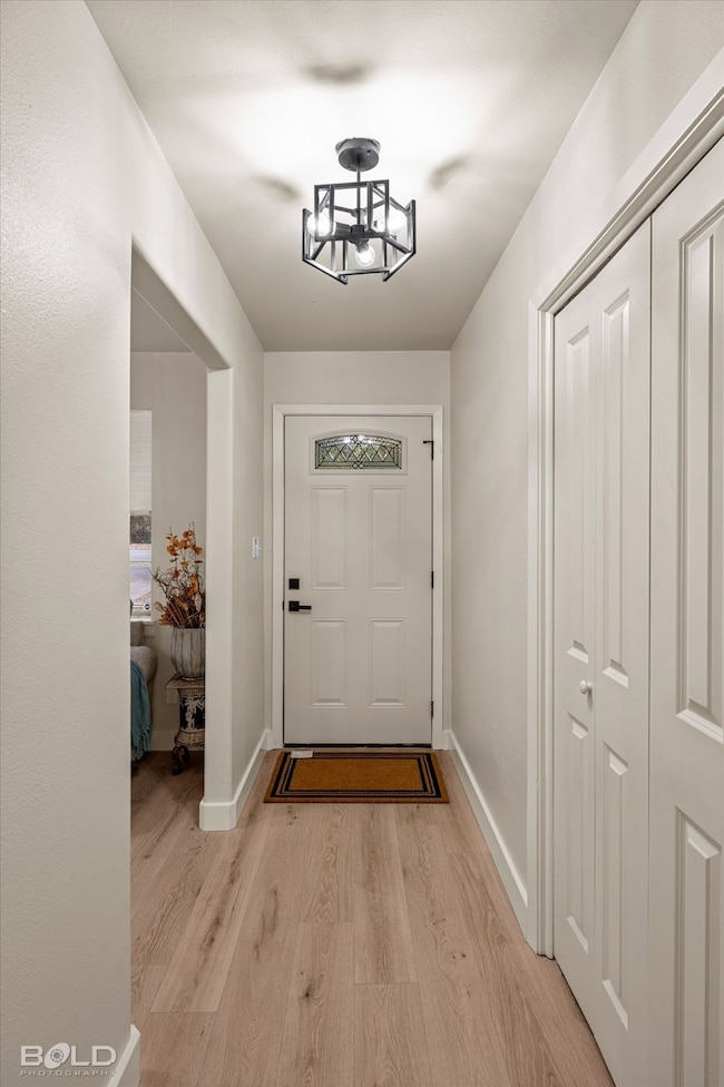 3306 Blanchard Rd, Shreveport, LA 71103 - photo 7