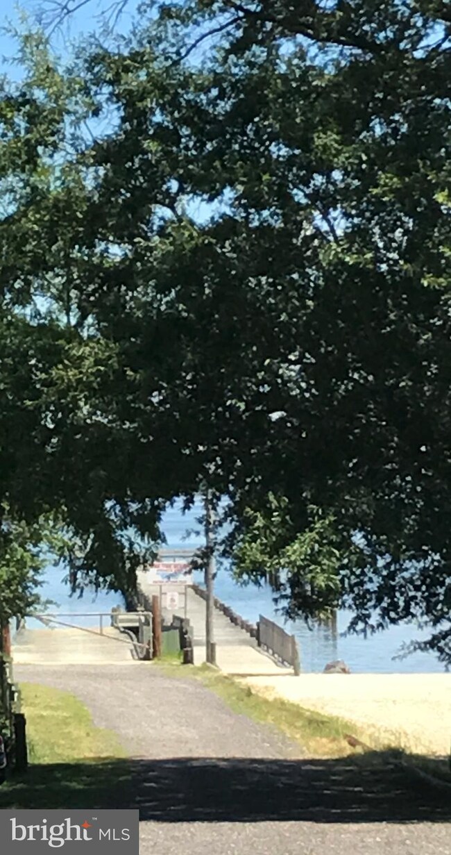 145 W Potomac Dr, Colonial Beach, VA 22443 - photo 6